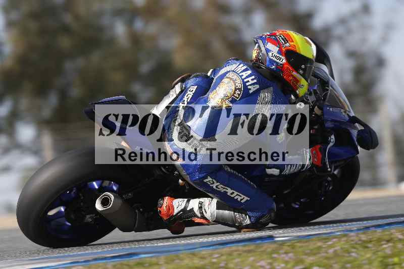 /Archiv-2024/01 26.-28.01.2024 Moto Center Thun Jerez/Gruppe schwarz-black/backside